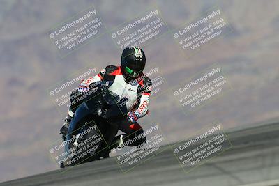media/Feb-03-2024-SoCal Trackdays (Sat) [[767c60a41c]]/5-Turn 9 Set 2 (1040am)/